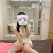 ヒメ日記 2025/04/04 16:06 投稿 ほの【精一杯のご奉仕♡】 LIPS(リップス)