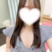 ヒメ日記 2025/04/06 06:28 投稿 ほの【精一杯のご奉仕♡】 LIPS(リップス)