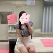 ヒメ日記 2025/04/06 18:08 投稿 ほの【精一杯のご奉仕♡】 LIPS(リップス)