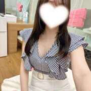 ヒメ日記 2025/04/12 18:07 投稿 ほの【精一杯のご奉仕♡】 LIPS(リップス)