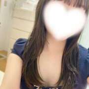 ヒメ日記 2025/04/13 06:36 投稿 ほの【精一杯のご奉仕♡】 LIPS(リップス)