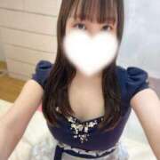 ヒメ日記 2025/04/13 20:07 投稿 ほの【精一杯のご奉仕♡】 LIPS(リップス)