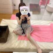 ヒメ日記 2025/04/14 19:06 投稿 ほの【精一杯のご奉仕♡】 LIPS(リップス)