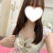 ヒメ日記 2025/04/15 06:37 投稿 ほの【精一杯のご奉仕♡】 LIPS(リップス)