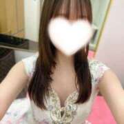 ヒメ日記 2025/04/17 21:35 投稿 ほの【精一杯のご奉仕♡】 LIPS(リップス)