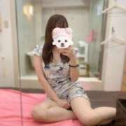 ヒメ日記 2025/04/19 14:07 投稿 ほの【精一杯のご奉仕♡】 LIPS(リップス)