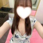 ヒメ日記 2025/04/19 21:37 投稿 ほの【精一杯のご奉仕♡】 LIPS(リップス)