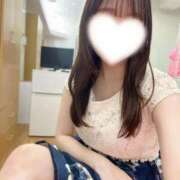 ヒメ日記 2025/04/20 06:27 投稿 ほの【精一杯のご奉仕♡】 LIPS(リップス)