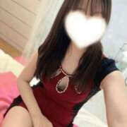 ヒメ日記 2025/04/25 06:19 投稿 ほの【精一杯のご奉仕♡】 LIPS(リップス)