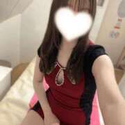 ヒメ日記 2025/04/26 19:06 投稿 ほの【精一杯のご奉仕♡】 LIPS(リップス)