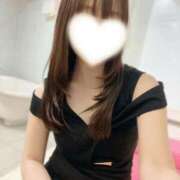 ヒメ日記 2025/04/29 06:25 投稿 ほの【精一杯のご奉仕♡】 LIPS(リップス)