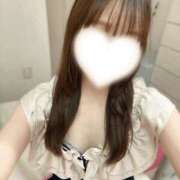 ヒメ日記 2025/04/30 06:41 投稿 ほの【精一杯のご奉仕♡】 LIPS(リップス)