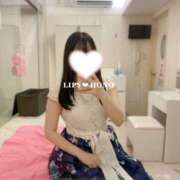 ヒメ日記 2025/05/04 18:06 投稿 ほの【精一杯のご奉仕♡】 LIPS(リップス)