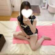 ヒメ日記 2025/05/05 18:06 投稿 ほの【精一杯のご奉仕♡】 LIPS(リップス)