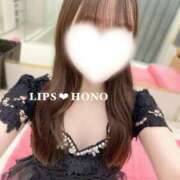 ヒメ日記 2025/05/17 06:32 投稿 ほの【精一杯のご奉仕♡】 LIPS(リップス)