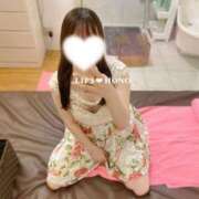 ヒメ日記 2025/05/23 20:06 投稿 ほの【精一杯のご奉仕♡】 LIPS(リップス)