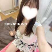 ヒメ日記 2025/06/16 06:32 投稿 ほの【精一杯のご奉仕♡】 LIPS(リップス)
