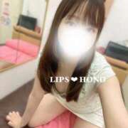 ヒメ日記 2025/06/17 06:34 投稿 ほの【精一杯のご奉仕♡】 LIPS(リップス)