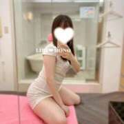 ヒメ日記 2025/06/17 21:09 投稿 ほの【精一杯のご奉仕♡】 LIPS(リップス)