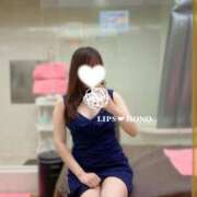 ヒメ日記 2025/06/23 21:05 投稿 ほの【精一杯のご奉仕♡】 LIPS(リップス)