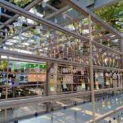 ヒメ日記 2025/07/12 15:04 投稿 ほの【精一杯のご奉仕♡】 LIPS(リップス)