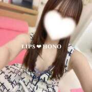 ヒメ日記 2025/07/21 18:08 投稿 ほの【精一杯のご奉仕♡】 LIPS(リップス)
