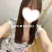 ヒメ日記 2025/07/27 06:29 投稿 ほの【精一杯のご奉仕♡】 LIPS(リップス)