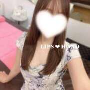 ヒメ日記 2025/07/27 18:07 投稿 ほの【精一杯のご奉仕♡】 LIPS(リップス)