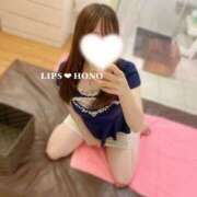 ヒメ日記 2025/07/28 18:07 投稿 ほの【精一杯のご奉仕♡】 LIPS(リップス)