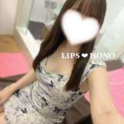 ヒメ日記 2025/08/03 06:27 投稿 ほの【精一杯のご奉仕♡】 LIPS(リップス)