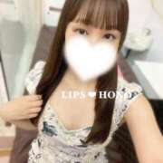 ヒメ日記 2025/08/03 20:09 投稿 ほの【精一杯のご奉仕♡】 LIPS(リップス)