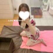 ヒメ日記 2025/08/05 22:00 投稿 ほの【精一杯のご奉仕♡】 LIPS(リップス)