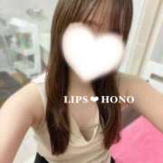ヒメ日記 2025/08/14 06:26 投稿 ほの【精一杯のご奉仕♡】 LIPS(リップス)