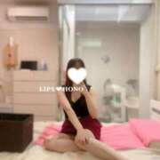 ヒメ日記 2025/08/18 18:09 投稿 ほの【精一杯のご奉仕♡】 LIPS(リップス)