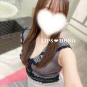 ヒメ日記 2025/08/26 06:35 投稿 ほの【精一杯のご奉仕♡】 LIPS(リップス)