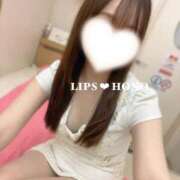 ヒメ日記 2025/09/03 06:37 投稿 ほの【精一杯のご奉仕♡】 LIPS(リップス)