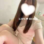 ヒメ日記 2025/09/05 06:35 投稿 ほの【精一杯のご奉仕♡】 LIPS(リップス)