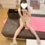 ヒメ日記 2025/09/05 19:04 投稿 ほの【精一杯のご奉仕♡】 LIPS(リップス)