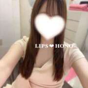 ヒメ日記 2025/09/07 18:50 投稿 ほの【精一杯のご奉仕♡】 LIPS(リップス)
