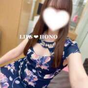 ヒメ日記 2025/09/09 19:05 投稿 ほの【精一杯のご奉仕♡】 LIPS(リップス)