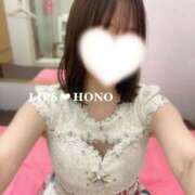 ヒメ日記 2025/10/03 06:35 投稿 ほの【精一杯のご奉仕♡】 LIPS(リップス)