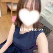 ヒメ日記 2025/10/09 19:34 投稿 ほの【精一杯のご奉仕♡】 LIPS(リップス)