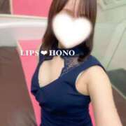 ヒメ日記 2025/10/12 21:09 投稿 ほの【精一杯のご奉仕♡】 LIPS(リップス)
