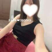 ヒメ日記 2025/10/15 20:07 投稿 ほの【精一杯のご奉仕♡】 LIPS(リップス)