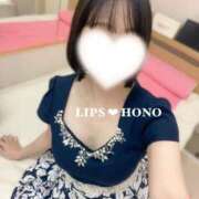 ヒメ日記 2025/10/22 06:34 投稿 ほの【精一杯のご奉仕♡】 LIPS(リップス)