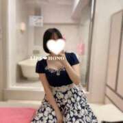 ヒメ日記 2025/10/22 19:10 投稿 ほの【精一杯のご奉仕♡】 LIPS(リップス)