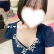 ヒメ日記 2025/10/23 20:05 投稿 ほの【精一杯のご奉仕♡】 LIPS(リップス)