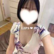ヒメ日記 2025/10/24 06:28 投稿 ほの【精一杯のご奉仕♡】 LIPS(リップス)