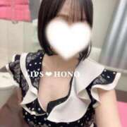 ヒメ日記 2025/10/26 18:06 投稿 ほの【精一杯のご奉仕♡】 LIPS(リップス)