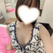 ヒメ日記 2025/11/30 08:46 投稿 ほの【精一杯のご奉仕♡】 LIPS(リップス)